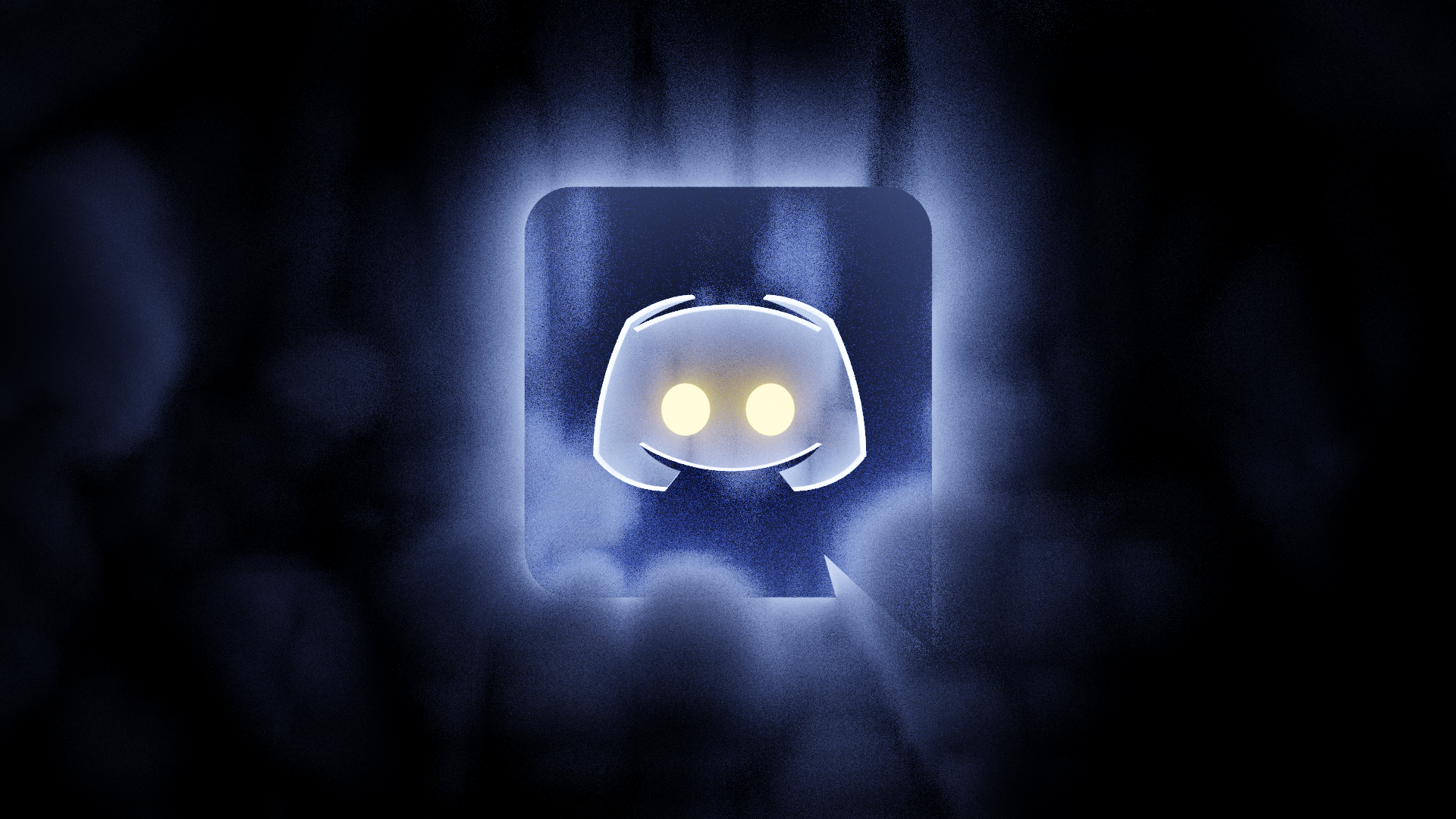 Discord Gotham